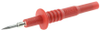 Test Probes - 7148216 - RS Components, Ltd.