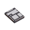 Power Driver Modules - 488-FDMF5175DKR-ND - DigiKey