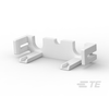 Rectangular Connector Accessories - 17-2108743-1-ND - DigiKey
