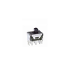 Slide Switches - MS22BSW13-ND - DigiKey