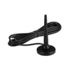 RF Antennas - 553-MS3E900MPL-ND - DigiKey