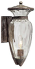 9292-357 Exterior -Wall Mount - 612585 - Capital Lighting, Inc.