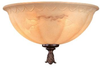 KP-FLGC-400-56 Fans-Light Kits - 436845 - Capital Lighting, Inc.
