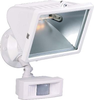 Exterior -Spot Lights - 629365 - Light Center (The)