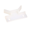 Card Guide Accessories - CP-3NT-ND - DigiKey