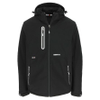 Jackets - 329520 - RS Components, Ltd.