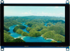 LCD Colour Displays - 295780 - RS Components, Ltd.