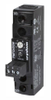 Solid State Relays - 1450605 - RS Components, Ltd.