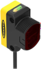 Photoelectric Sensors - 331438 - RS Components, Ltd.