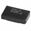 Resistor - 52-WSR2R0150FTA5 - ERSAELECTRONICS PTE. LTD.