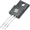 Schottky 10A 60V Diode and Rectifier - 2085-SRF1060 C0G - ERSAELECTRONICS PTE. LTD.