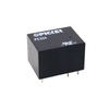 General Purpose Relays - 2500-PC333-1A-5C-X - New Yorker Electronics Co., Inc.