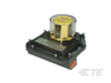 Rotary Valve Position Monitors - 56080009-SE - TE Connectivity