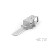 Magnetic Wire Connectors - 17-63927-1TR-ND - DigiKey
