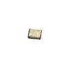 Crystals - 644-CS17307-25MTR-ND - DigiKey