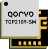 8 - 12 GHz 6-Bit Digital Phase Shifter - TGP2109-SM - Qorvo