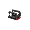 Cable Ties - Holders and Mountings - 1436-151-04619-ND - DigiKey