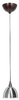 90021-BRZ/BSC Mini Pendants-Cable - 362864 - Capital Lighting, Inc.