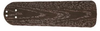 52-FB4-OD-CN Fans-Blades - 487071 - Capital Lighting, Inc.