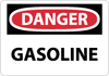 Sign - D40AB - Rutke Signs & Safety