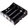 AA-Cell Holder -- BA4AAPC - Image