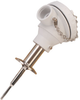 Sanitary Thermocouple Sensors -- TCS-H-NB9W - Image