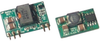 SNS Series - SNS5A-12-1R2 - Power Plaza Co., Ltd.
