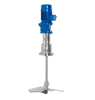 Side Mounted Agitator -- ALS - Image