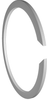 Retaining Ring -- XAS-112 - Image