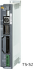 Robot Positioner -- TS-S2 - Image
