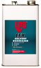 LPS EFX Degreaser - Liquid 1 gal Can - 01801 - 078827-01801 - R. S. Hughes Company, Inc.