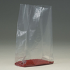 Gusseted Poly Bags, 6
