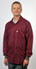 Tech Wear 4XL Lapel ESD / Anti-Static Jacket LOJ-33C-4X - LOJ-33C 4XL - R. S. Hughes Company, Inc.