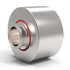 SCS Series Single Passage Rotary Union -- SCS-605010 - Image