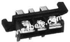 Barrier Terminal Block - FBEA-17 - Ningbo Best Group Co., Ltd.