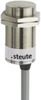 Safety Sensor - RC Si M30 - steute