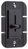 Dimmer Switch - LS1000 - Selecta Products