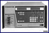 Calibrator - 5440A - ValueTronics International, Inc.