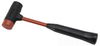 Hammer - JSF205HM - Proto® Industrial Tools