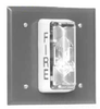 Stack Light Module - 2441S-110-R - United Technologies Corporation