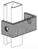 Channel/Strut Hanger - PS 993 5 - Atkore International