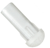 Optics - Light Pipes - 350-4299-ND - DigiKey