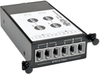 100Gb/120Gb to 40Gb Breakout Cassette - (x2) 24-Fiber MTP/MPO ( Male with Pins ) to (x6) 12-Fiber OM4 MTP/MPO ( Male with Pins ) -- N482-2M24-6M12