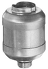 750/800 Scrubber & Polisher Combo - King Engineering Corporation
