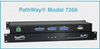 Single Channel A/B Switch - Model M7266 - Electro Standards Laboratories