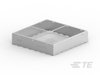 Board Level Shielding (BLS) - 2118726-2 - TE Connectivity