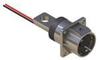 Heavy Duty Power Connectors - PL00X-301-10D8 - VAST STOCK CO., LIMITED