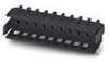 Fixed Terminal Blocks - 1930425 - VAST STOCK CO., LIMITED