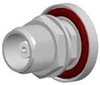 RF Connectors / Coaxial Connectors - 082-843 - VAST STOCK CO., LIMITED