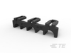 Connector Hardware, Mounts, Locks & Retainers - 2232563-1 - TE Connectivity